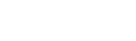 name-white