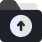upload-icon